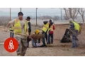 A Man A Van A Plan Albuquerque s Fight Against Homelessness