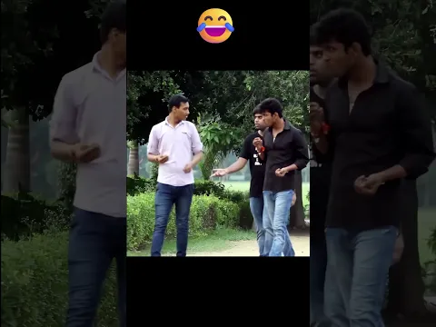 🤣FUNNY PRANK🤣 #funny