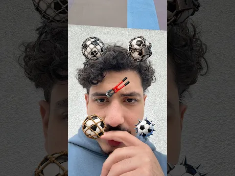 استوعبت متاخر 😂😂