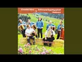 Download Lagu Sennehund