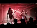 Lost Society - Awake (Live @ Ääniwalli, Helsinki, 17.10.2026)