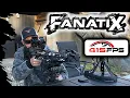Best 400 Crossbow in 2025 - Killer Instinct FANATIX Review