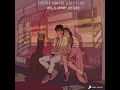Jashne Bahara (Lofi Flip) - Jammy Weirdo & MIG