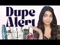 Save Expensive Skincare Dupes Caudalie Allies of Skin and Paula s Choice Alternatives