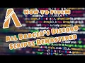 2020 Update How-To-FiveM FiveM How To Install All Of Badgers New Scripts Newest Update