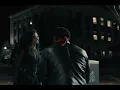 Kashus Culpepper - Mean To Me (Act I, Scene 1)
