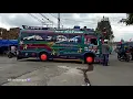 Download Lagu Bus murni 69 kabanjahe medan