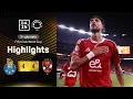 Download Lagu ABOU ALI segna una storica TRIPLETTA, ma non basta: Porto-Al Ahly 4-4 | FIFA CWC | DAZN Highlights