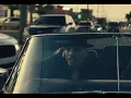 Rauw Alejandro - Déjame Entrar (Official Video)