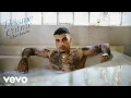Download Lagu Rauw Alejandro - Déjame Entrar (Official Video)
