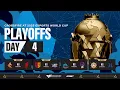 Download Lagu 🔴STS x QAD - BS x Q9 - EP x ROC - AG x KZ | CF at EWC 2025 PLAYOFFS