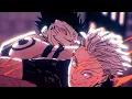 Download Lagu Slide da Treme Melódica v2 - DJ FNK ~ (SUPER SLOWED + REVERB) [BRAZILIAN PHONK]