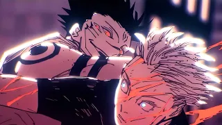 slide da treme mel dica v2 dj fnk super slowed reverb brazilian phonk 