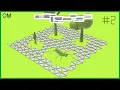 grasshopper beginners tutorial - Short Scripts For Beginners