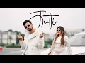 Download Lagu NOMI JUTT  || JUTTI SONG || NEW PUNJABI SONG OFFICIAL VIDEO 2K25
