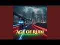 Download Lagu Forgotten Era