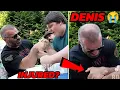 Download Lagu DENIS CYPLENKOV COMEBACK IS IMPOSSIBLE NOW