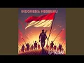 Download Lagu Indonesia Negeriku