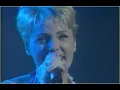 Lagu Dana Winner Live At The Superbowl - Sun City - Februari 2000