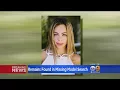 KCAL9 News at 4 p m March 27