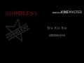 Download Lagu Godbless-Bla bla bla(Lyric)