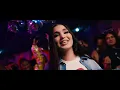 ENISA - Blame It On Me (Official Music Video)