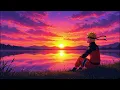 Hulvey ft. Kijan Boone - RICH LIKE THI$ (Slowed + Reverb) 