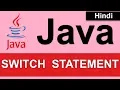 Java Tutorials for Beginners - 12