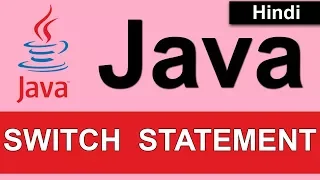 Java Tutorials for Beginners - 12