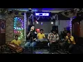 Download Lagu Sembilu || koplo bajidor || cover Astri Delima nada