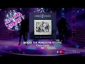 Download Lagu Bigger The Punch I'm Feeling - China Crisis (1985)