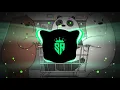 Download Lagu DJ BREAKBEAT WARGA 62 X EST CE QUE TU M'AIMES VIRAL TIKTOK 2024!