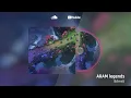 Download Lagu ARAM Legends - Lobby Theme Song