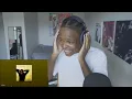 MY ALBUM OF THE YEAR! | LEN - GOLDENBOY ALBUM REACTION