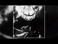 JMILTON & MC JHEY - NADA NADA (MEGA SLOWED AND REVERB) (INSTRUMENTAL)