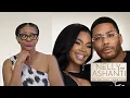 Download Lagu Marriage Therapist Reacts to NELLY AND ASHANTI: We Belong Together