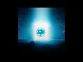 Enter Shikari - Higher Ground