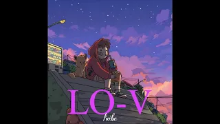 L Vibe LO V 