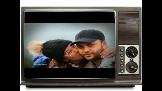 منقدرش نعيش أنا بلا بيك 