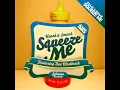 Squeeze Me (Redlight Remix)