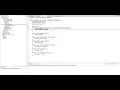 How to implement Prototype pattern step by step