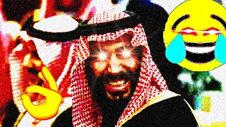                                                      كلنا سلمان كلنا محمد دندنها