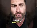 Trim Your Monster Man Bush Asap