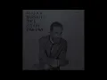 IKE BENNETT & THE CRYSTALITES - Illya Kuryankin 1968