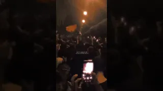 محمد باقر الخاقاني سر دمعتي راح انزل شكو فيديو عندي الها 