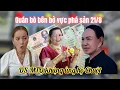 Download Lagu Hồng Loan Tá Hoả VC Chuột Lên Danh Sách Cảm Ơn MTQ Mẹ Nuôi, BTS Cảnh Báo Ngày Tàn Quán Bò Sắp Tới