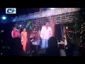 Download Lagu প্রেমের মরন কখনো কি হয়,,সবার হৃদয়ে প্রেম বেচে রয়