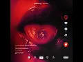 X LAS REDES - Jimmy Guzmán, AdonayAG & Aleckk