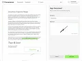 Documenso Webhooks Demo
