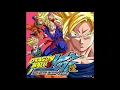 Lagu Dragon Ball Z Kai The Final Chapters - Never Give Up (Extended Loop)